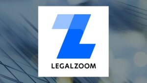 legalzoomcom-inc-logo-1200x675