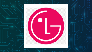lg-display-co-ltd-logo-1200x675