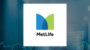 metlife-inc-logo-1200x675