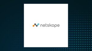 netskope-inc-logo-1200x675