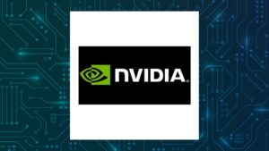 nvidia-co-logo-1200x675
