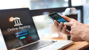 op-resize-url-https-g-foolcdn-com-editorial-images-851291-online-banking-technology