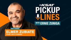 pickup-lines-elmer-zubiate-working-on-comeback-after-business-move-led-him-to-walk-away-from-his-com