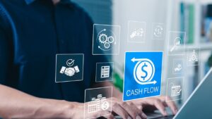 ramp-cash-flow