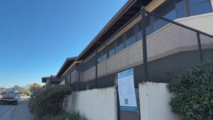 san-rafael-high-rise-proposal