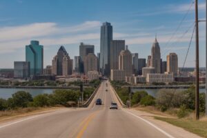 texas-destination-Ww-NT5qfd-SNOi-OHSZl-Nhx-RQ-AZda-J6-FSS8qiurlon-U2-Dl-A