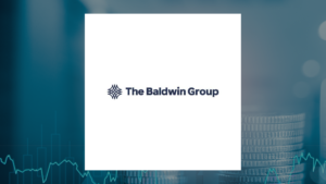 the-baldwin-insurance-group-inc-logo-1200x675