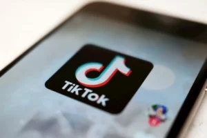 tiktok-us-deal-what-users-need-to-know-about-the-n-tiktok-us-deal-what-users-need-to-know-about-the