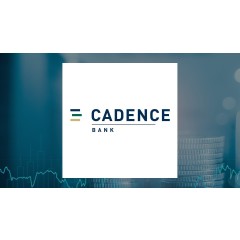 timthumb-php-h-240-src-https-www-marketbeat-com-logos-cadence-bank-logo-1200x675