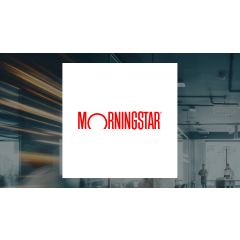 timthumb-php-h-240-src-https-www-marketbeat-com-logos-morningstar-inc-logo-1200x675