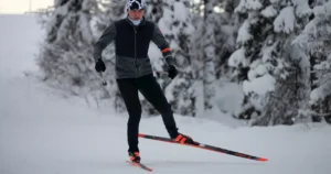 to-be-the-best-olympian-gus-schumacher-had-to-lear-to-be-the-best-olympian-gus-schumacher-had-to-lea