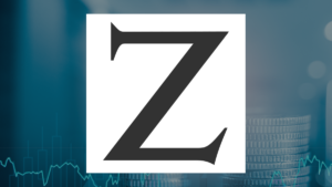 zions-bancorporation-national-association-logo-1200x675