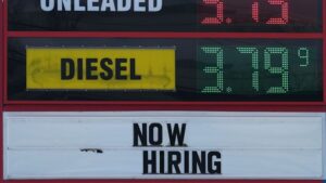 1662733-11-20260204074358-adp-jobs-report-doesnt-show-encouraging-start-2026