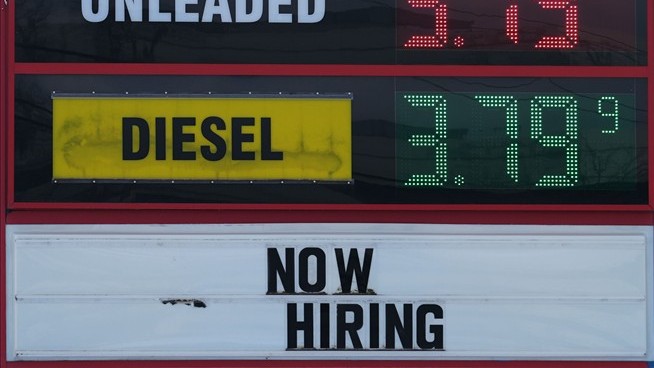 1662733-11-20260204074358-adp-jobs-report-doesnt-show-encouraging-start-2026