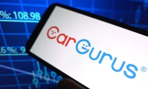 Car-Gurus-earnings-x1