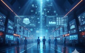 Cloud-ERP-for-manufacturing-2