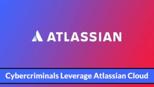 Cybercriminals-Leverage-Atlassian-Cloud-for-Spam-Campaigns-Redirecting-Targets-to