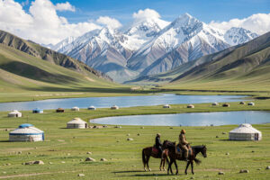 Kyrgyzstan-3-1