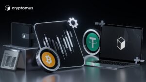 analyticsinsight-2026-02-19-l51zzw8e-Best-Crypto-Payment-Processors-for-Online-Stores-2026-Ran
