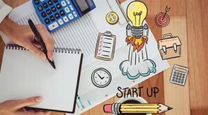 analyticsinsight-2026-02-25-kj5dsz3b-How-to-Start-a-Business-in-2026-Everything-You-Need-to-Kn