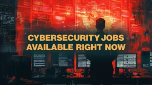 cybersecurity-jobs-1-1500
