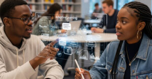 future-of-education-featured-web