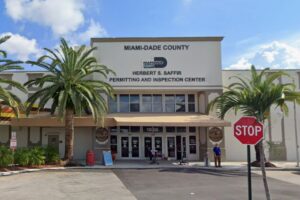 grease-trap-crackdown-has-miami-kitchens-on-the-boil-6