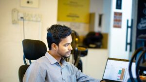 launch-your-future-essential-tips-for-student-startups-in-2026