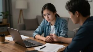 navigating-the-demands-of-startup-life-a-guide-for-entrepreneurs-and-their-partners
