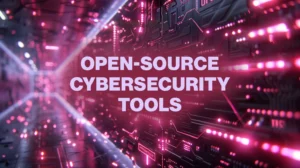 open-source-cybersec-tools-1500