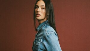 personal-brands-vogue-business-social-newsletter