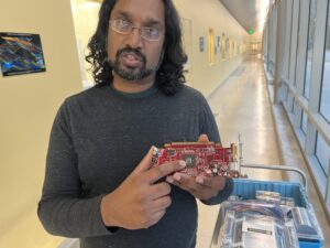tech-chip