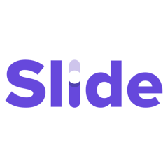 timthumb-php-h-240-src-https-www-marketbeat-com-logos-slide-insurance-holdings-inc-logo