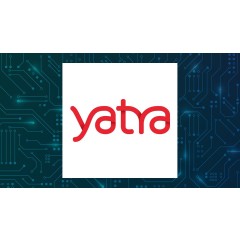 timthumb-php-h-240-src-https-www-marketbeat-com-logos-yatra-online-inc-logo-1200x675