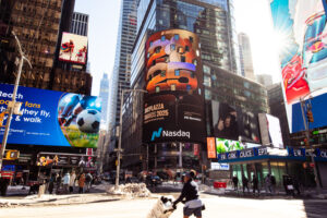 winners-2025-Shoplazza-Awards-announced-Nasdaq-Tower