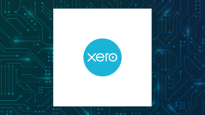 xero-limited-logo-1200x675