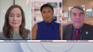 y6k8ulz2usm4mrlf