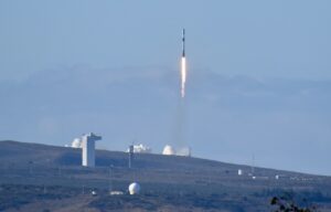zxrocketlaunch-e1770234825865
