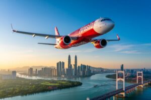 Air-Asia-1