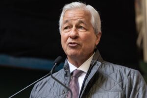 Dimon-Warns-AI-Credit-Risk