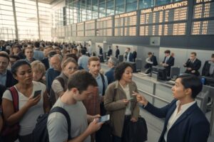 UK-Government-Under-Pressure-to-Pause-New-Travel-Scheme