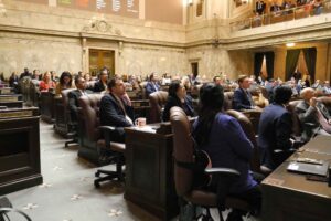 after-marathon-debate-wa-house-advances-income-tax