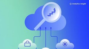 analyticsinsight-2026-03-05-z14spwnh-Top-10-Cloud-Observability-Tools-To-Use-In-2026
