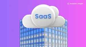 analyticsinsight-2026-03-10-8vtozyrc-Top-10-Saa-S-Security-Companies-of-2026