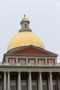 beacon-hill-roll-call-house-oks-energy-affordability-bill