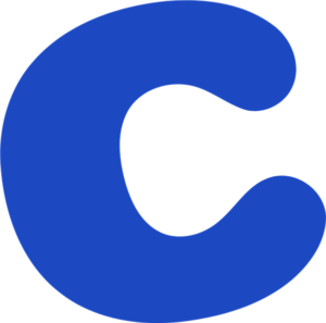 chewy-inc-logo