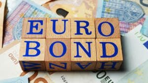 eurobonds
