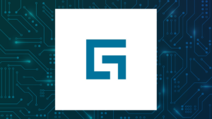 guidewire-software-q2-earnings-call-highlights
