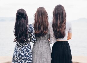 international-womens-day-climate-tech-sector-needs-female-founders