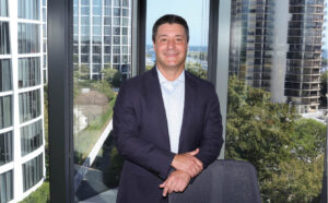 marc-feigelson